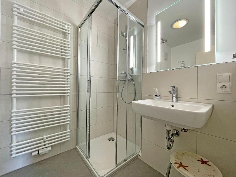 Villa Störtebeker - Whg 13 - image 31