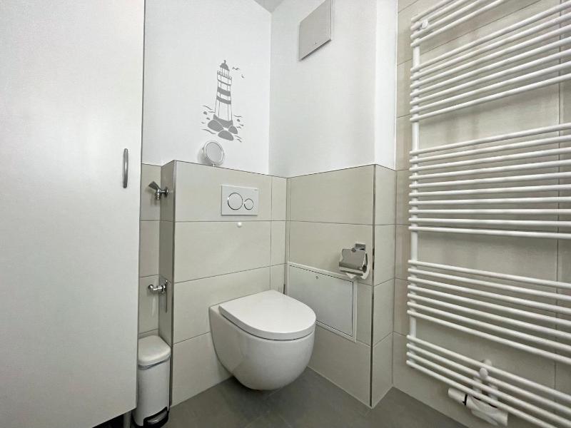 Villa Störtebeker - Whg 13 - image 30