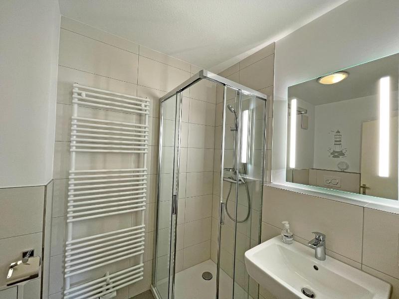 Villa Störtebeker - Whg 13 - image 7