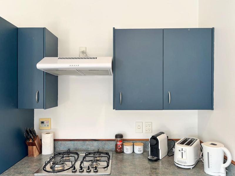 Kent Terrace City Stay - image 8