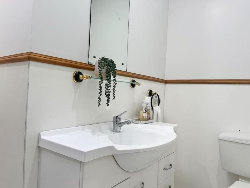 Kent Terrace City Stay - image 3