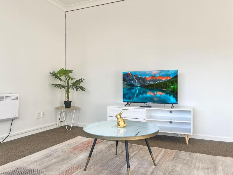 Kent Terrace City Stay - image 9