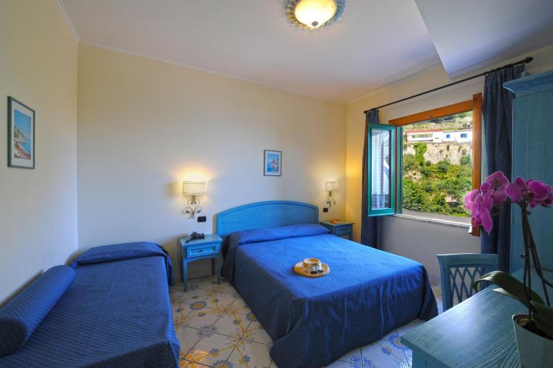 Triple Room image 4