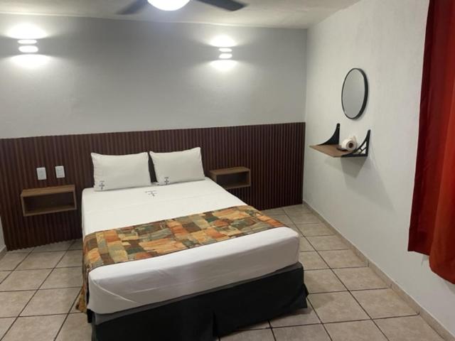 Hotel Vigo - image 1