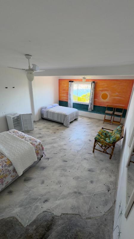 POUSADA lOUCURA MARINHA - image 16