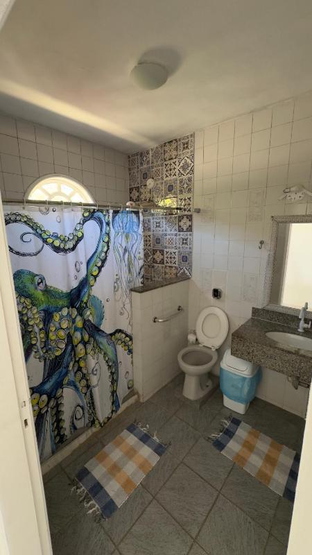 POUSADA lOUCURA MARINHA - image 19