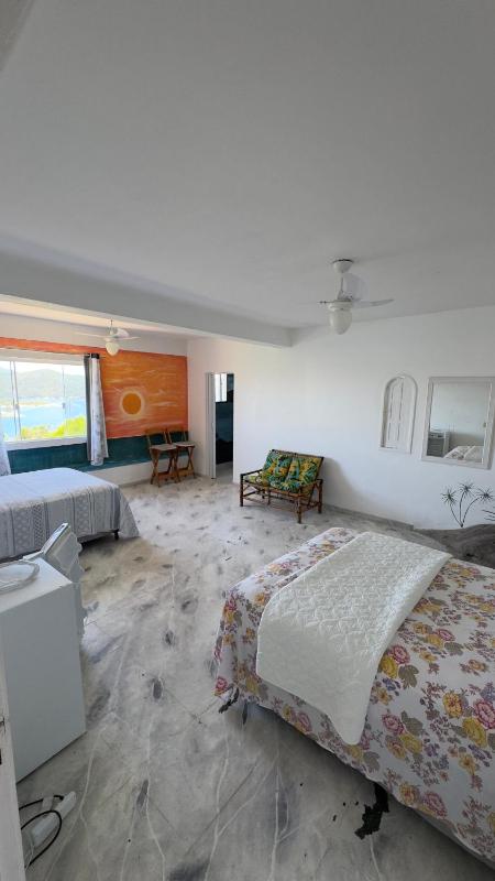 POUSADA lOUCURA MARINHA - image 18