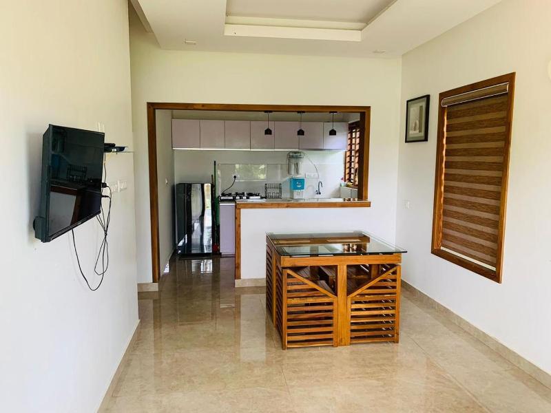 Greenery Holiday Homes - image 15