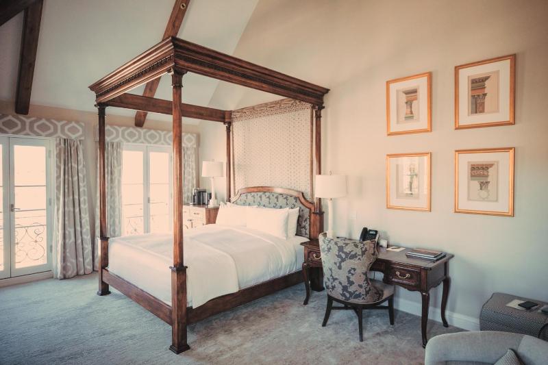 Luxe King image 1