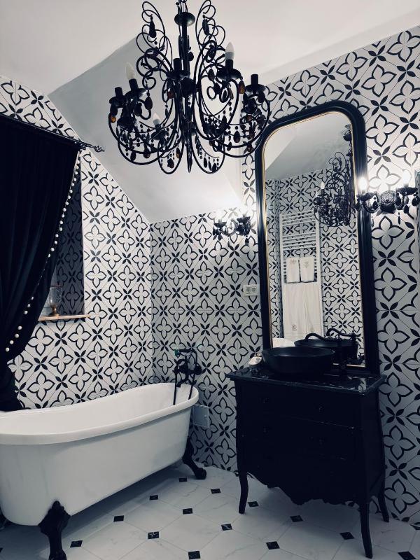 Deluxe Apartment image 4