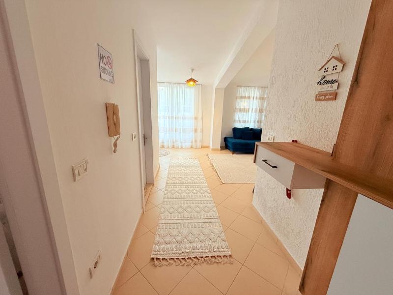 HL- Steps to the Sea - image 16