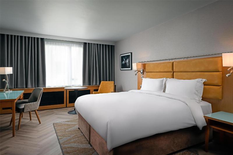 Premium Room image 1