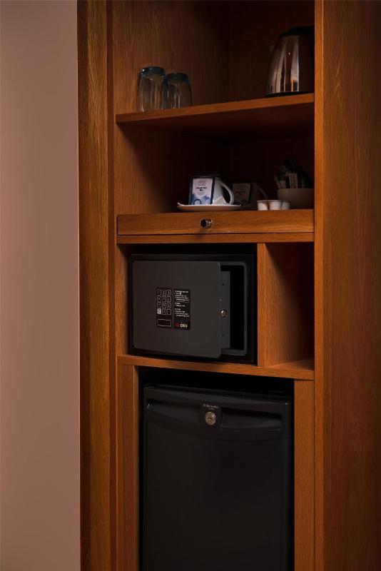 Superior Room image 4