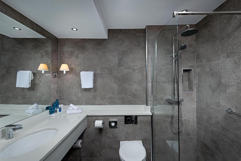 Junior Suite image 3