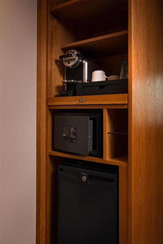 Junior Suite image 4