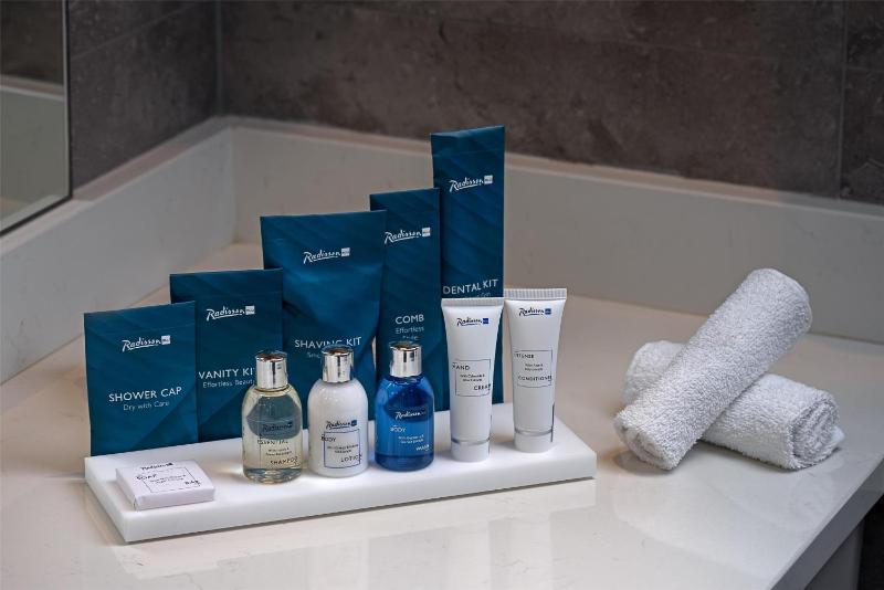 Junior Suite image 2