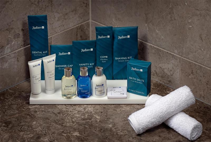 Presidential Suite image 2