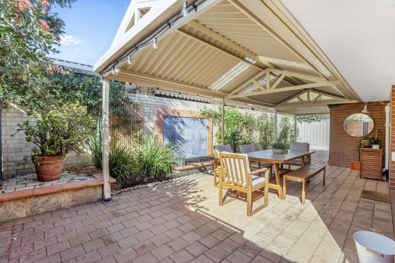 Rivervale Family Retreat Quiet 3BR Home Near Swan - image 9