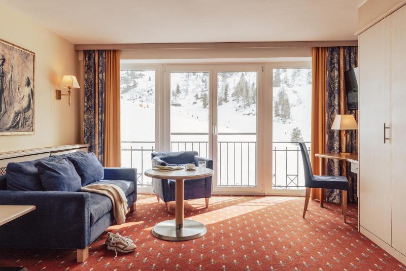 Suite image 4