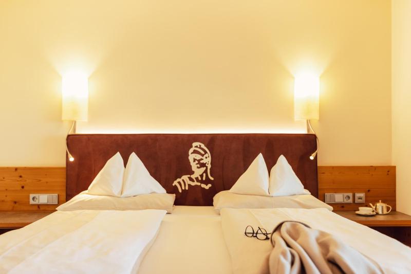 Junior Suite image 4
