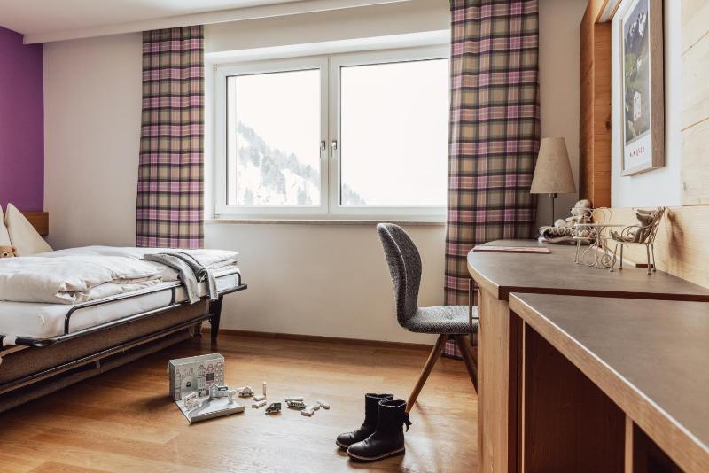 Junior Suite image 3