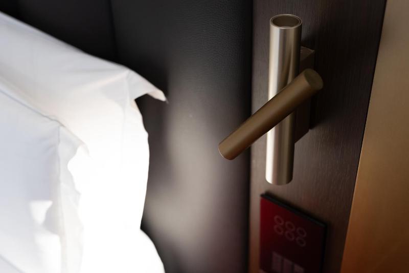 Single Room image 1
