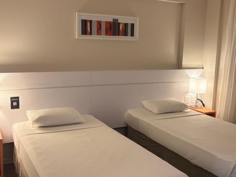 Intercity BH Expo - image 25