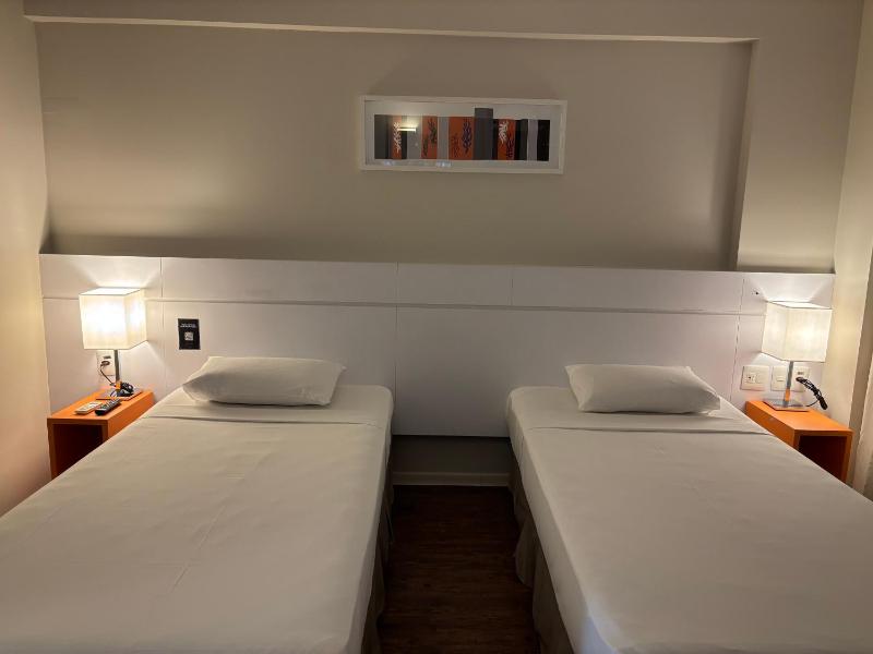 Intercity BH Expo - image 27