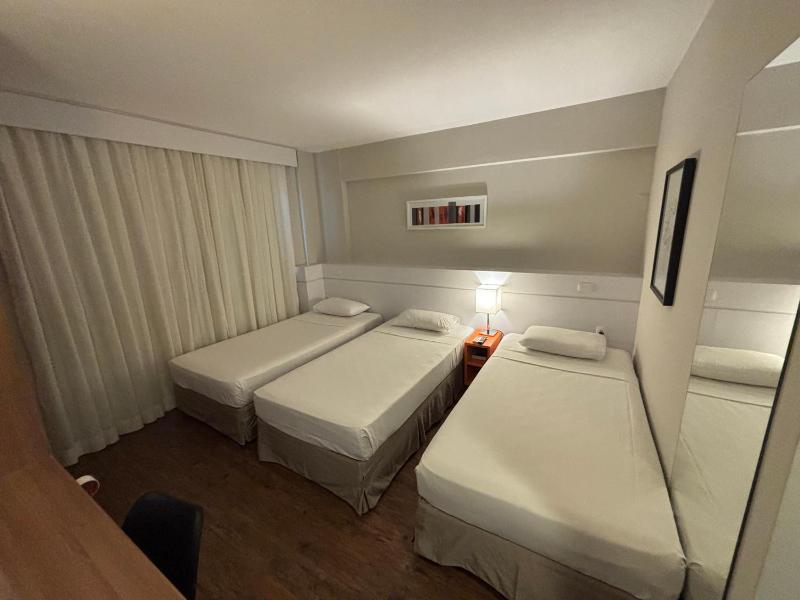 Intercity BH Expo - image 8