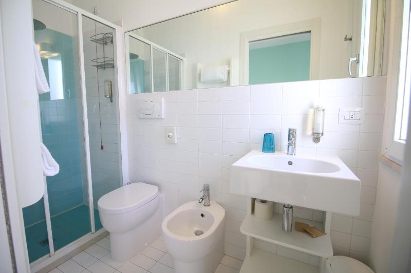 Comfort Double Room (1 Adult) with Balcony image 1