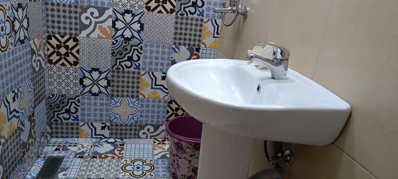 طنجة عرفان 1 - image 4