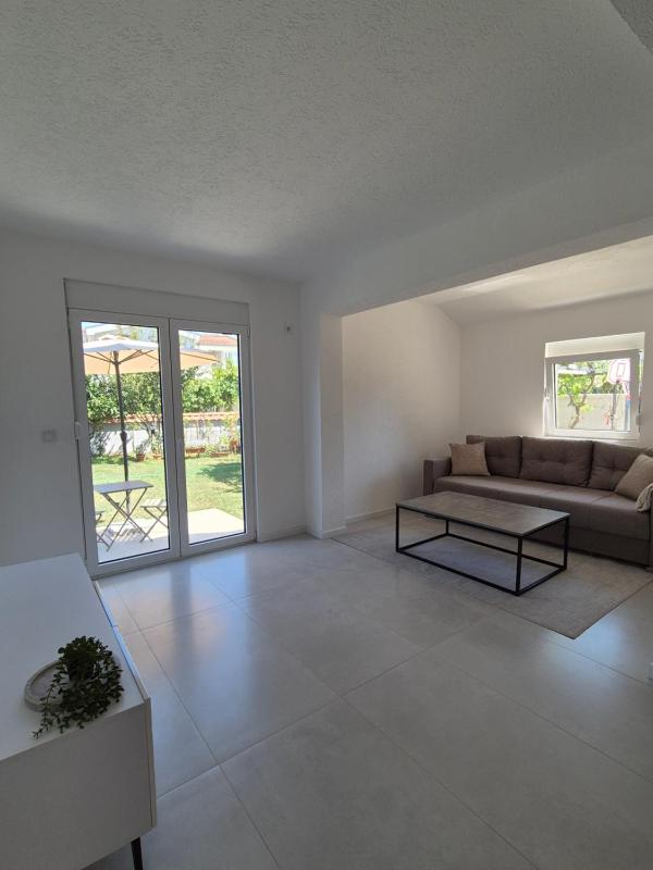 Apartment Hayal - image 7