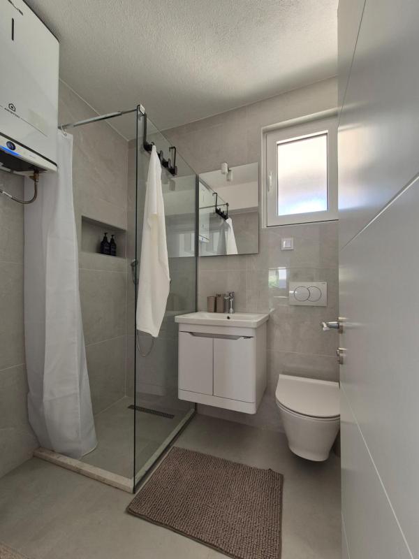 Apartment Hayal - image 5