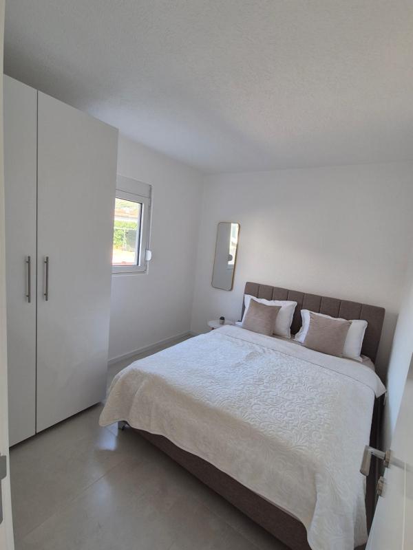 Apartment Hayal - image 6