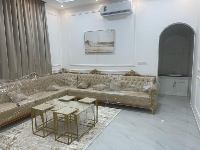 Villa awqad salalah - image 5