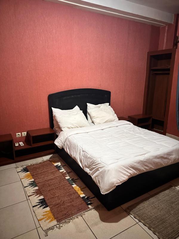 Bastos flat - image 4