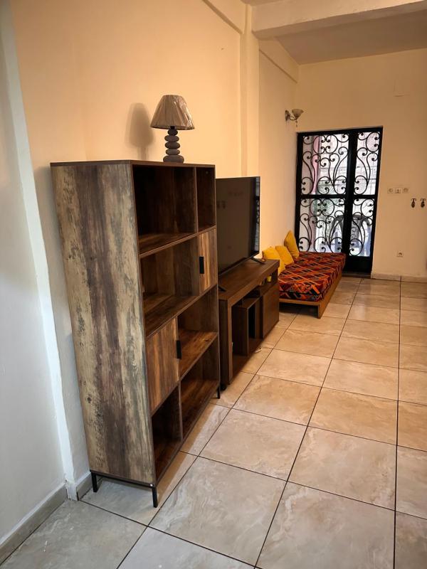 Bastos flat - image 10