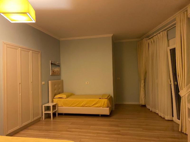 Apartment in Primavera Residence - image 6