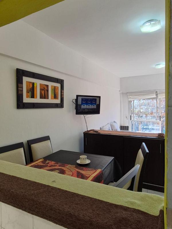 Departamento COLON Y JUJUY - image 7