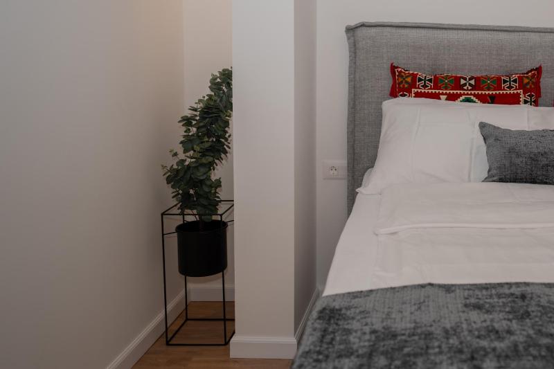 SARAJEVO SUITES No 23 Free parking - image 5