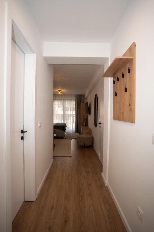 SARAJEVO SUITES No 23 Free parking - image 13