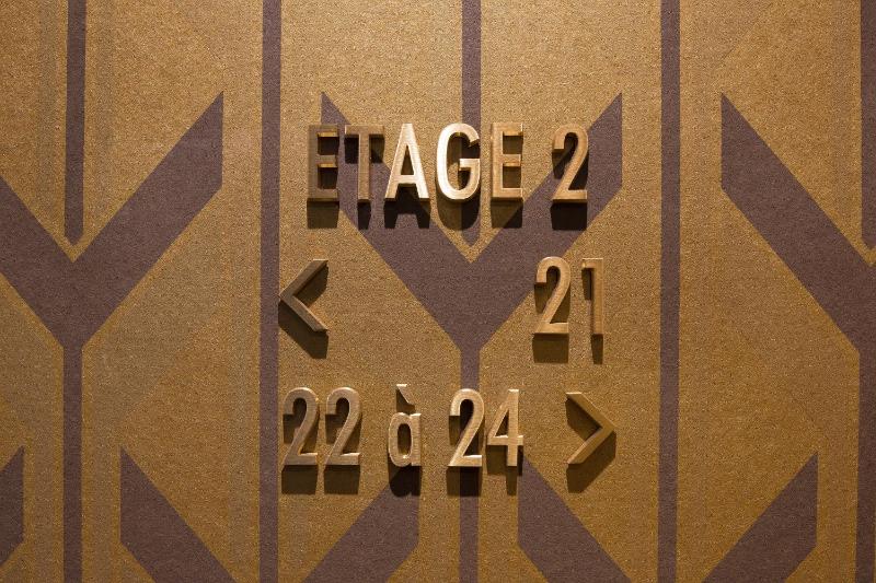 Deluxe Double Room With Free Access to Steam Bath image 4