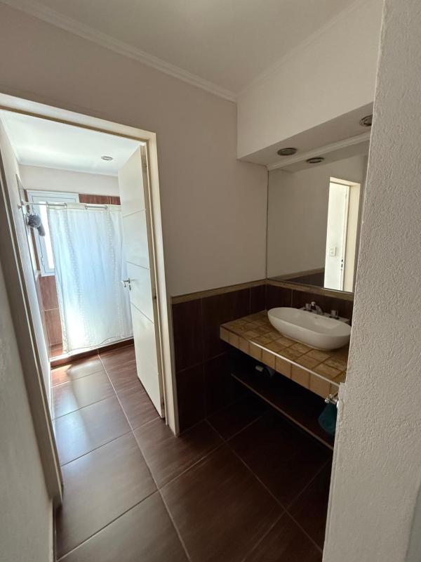 Ak´Para - image 18