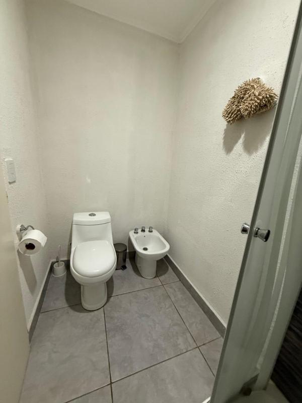 Ak´Para - image 7