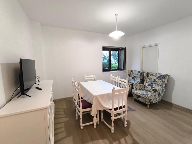 Apartments with parking space Dramalj Crikvenica - 18262 - image 7