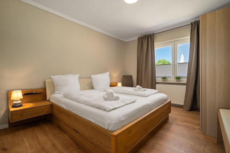 Ferienwohnung-an-der-Mueritz - image 13