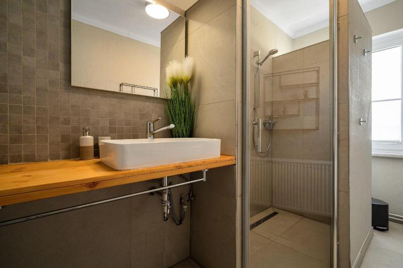 Ferienwohnung-an-der-Mueritz - image 16