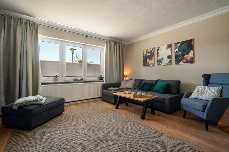 Ferienwohnung-an-der-Mueritz - image 9