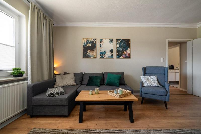 Ferienwohnung-an-der-Mueritz - image 34