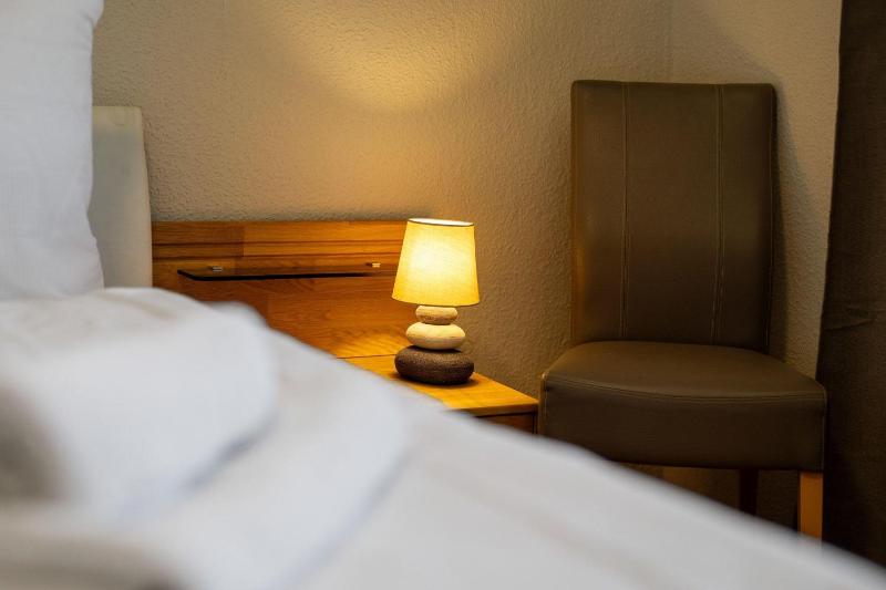 Ferienwohnung-an-der-Mueritz - image 27